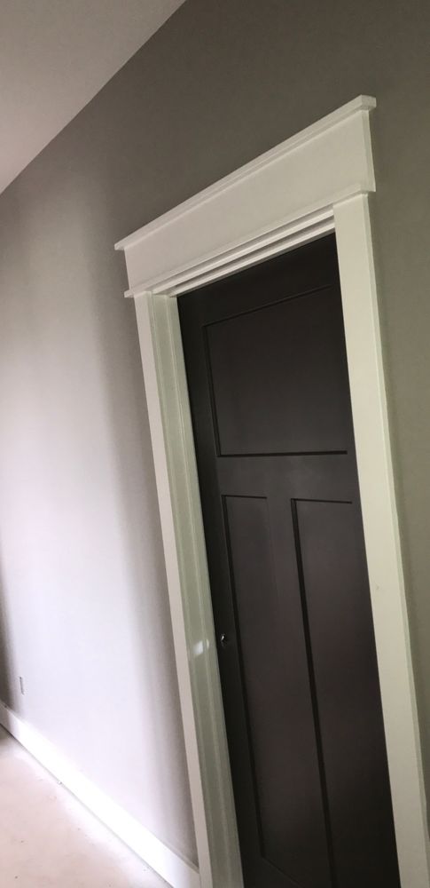 All Photos for QC Painting in Shelbyville, KY