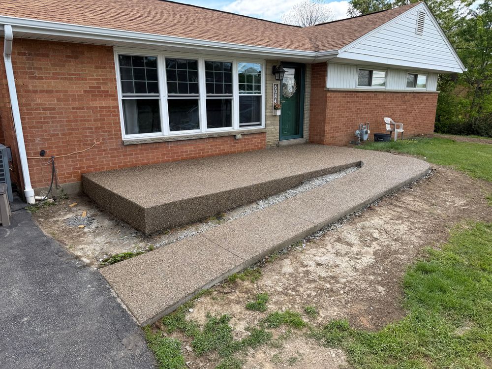 All Photos for Alce Contracting LLC in Pittsburgh, PA