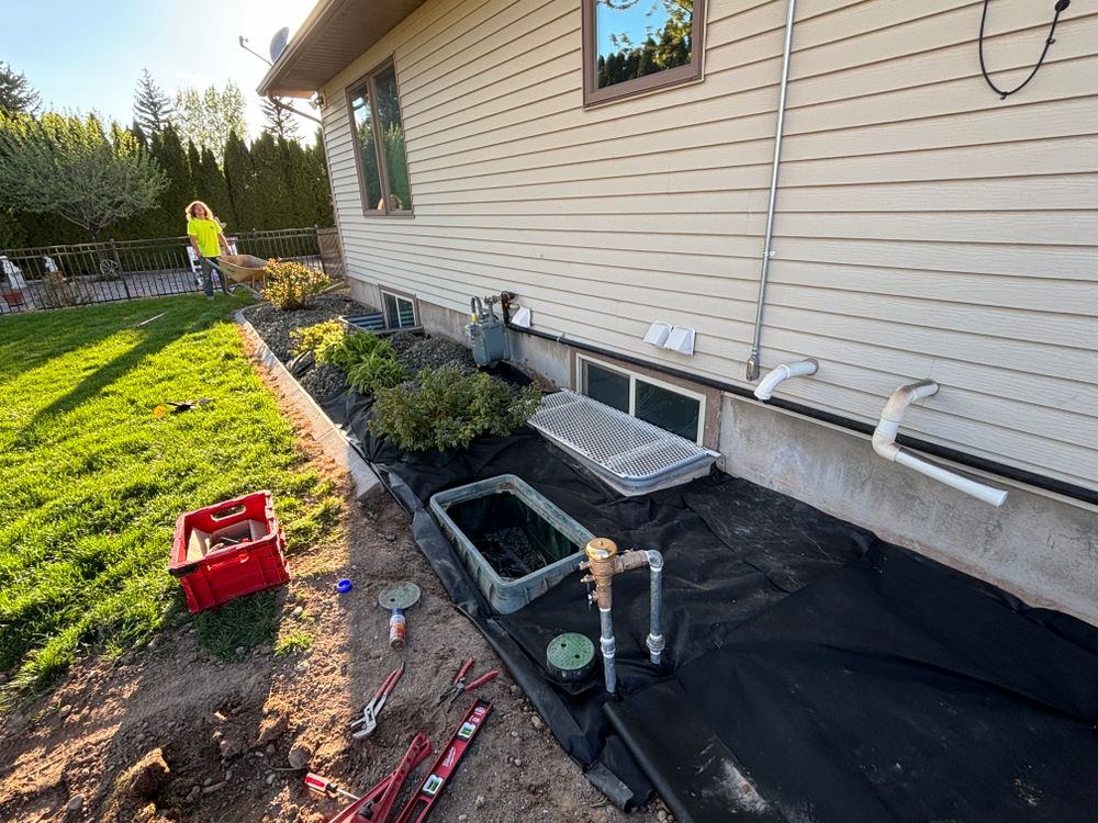 All Photos for Falls Property Services  in Idaho Falls, ID