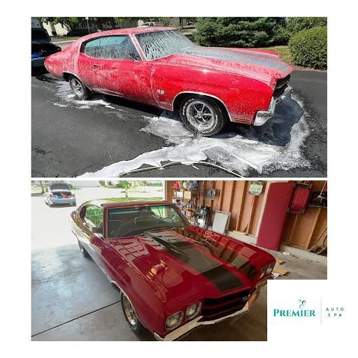 All Photos for Premier Partners, LLC. in Northbrook, IL