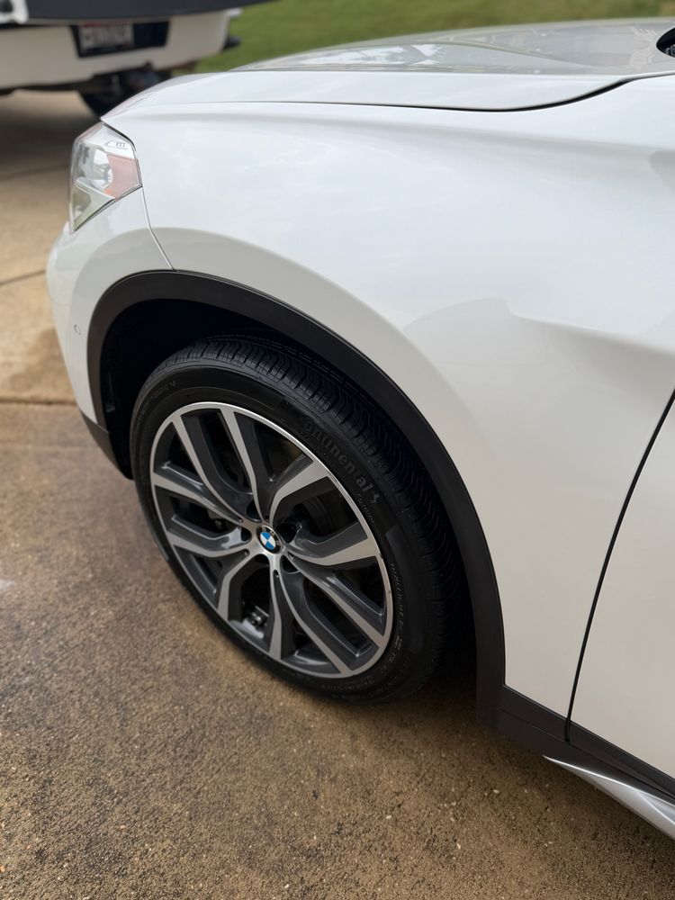 All Photos for Bama’s Pressure Washing & Mobile Detailing  in Prattville, AL