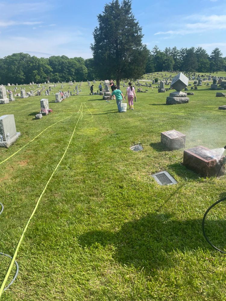 All Photos for Superior Water Solutions in Caldwell, OH