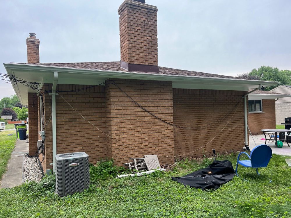 All Photos for Prime Example Painting LLC in Detroit, MI