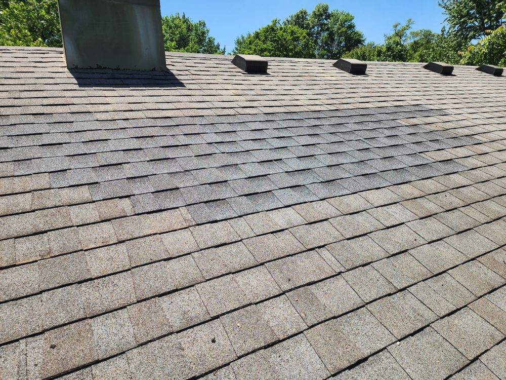 All Photos for A&D Reliable Construction in Independence, MO