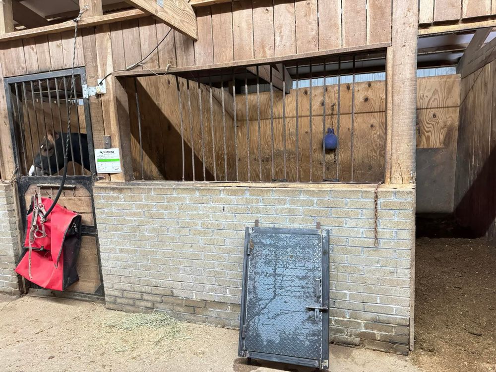 All Photos for K & S Welding and Construction in Memphis, Tennessee