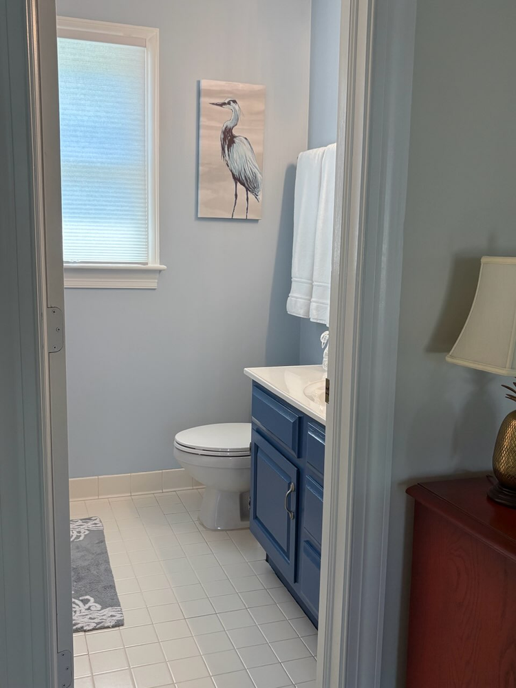 All Photos for Lane Painting & Pressure Washing in Chesapeake, VA