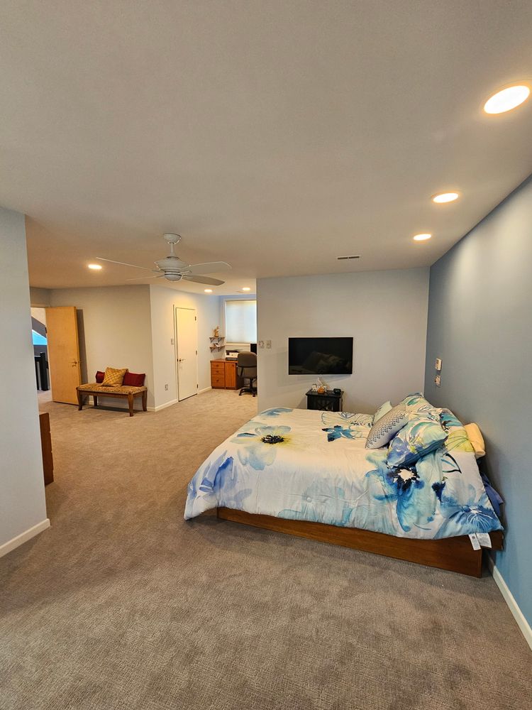 All Photos for Cascade Painting in Maple Glen, PA