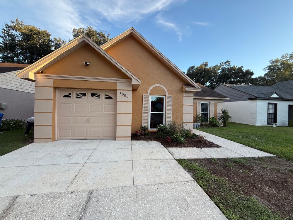 All Photos for Melara Repairs Construction in Florida City, FL