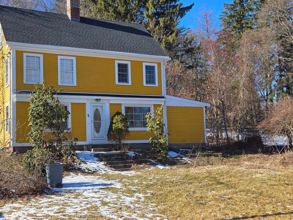 All Photos for Clarke Building Company in West Newbury, MA
