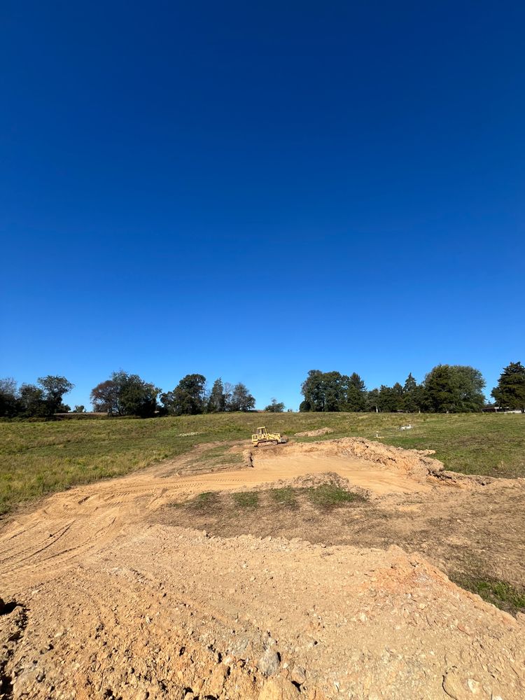 All Photos for DG Allen Construction in Adamstown, MD