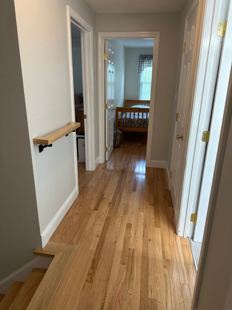 All Photos for Top Pros Construction in Haverhill, MA