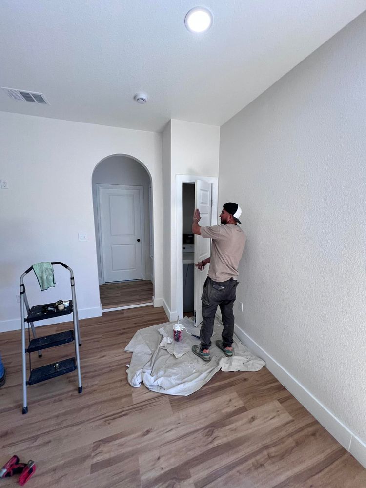 All Photos for 311 Construction, LLC in Jarrell, TX