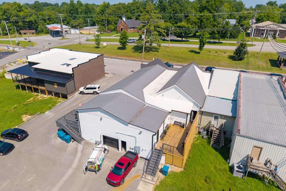 All Photos for B4 Construction LLC in Cookeville, TN