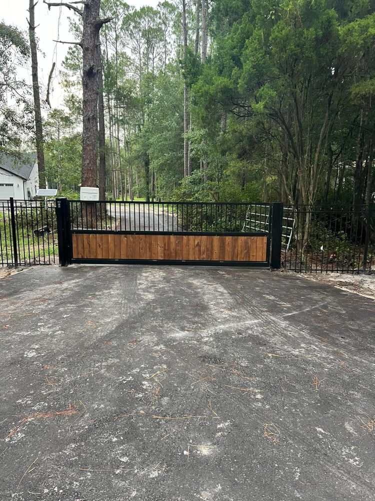 All Photos for In Line Welding & Fabrication LLC in Brooksville, FL