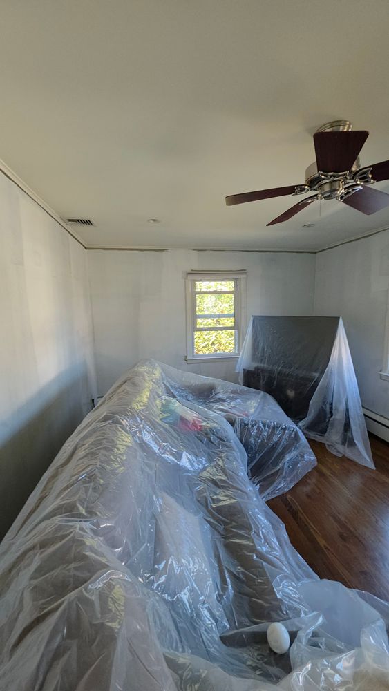 All Photos for East End Maintenance & Construction Solutions in Suffolk County, NY