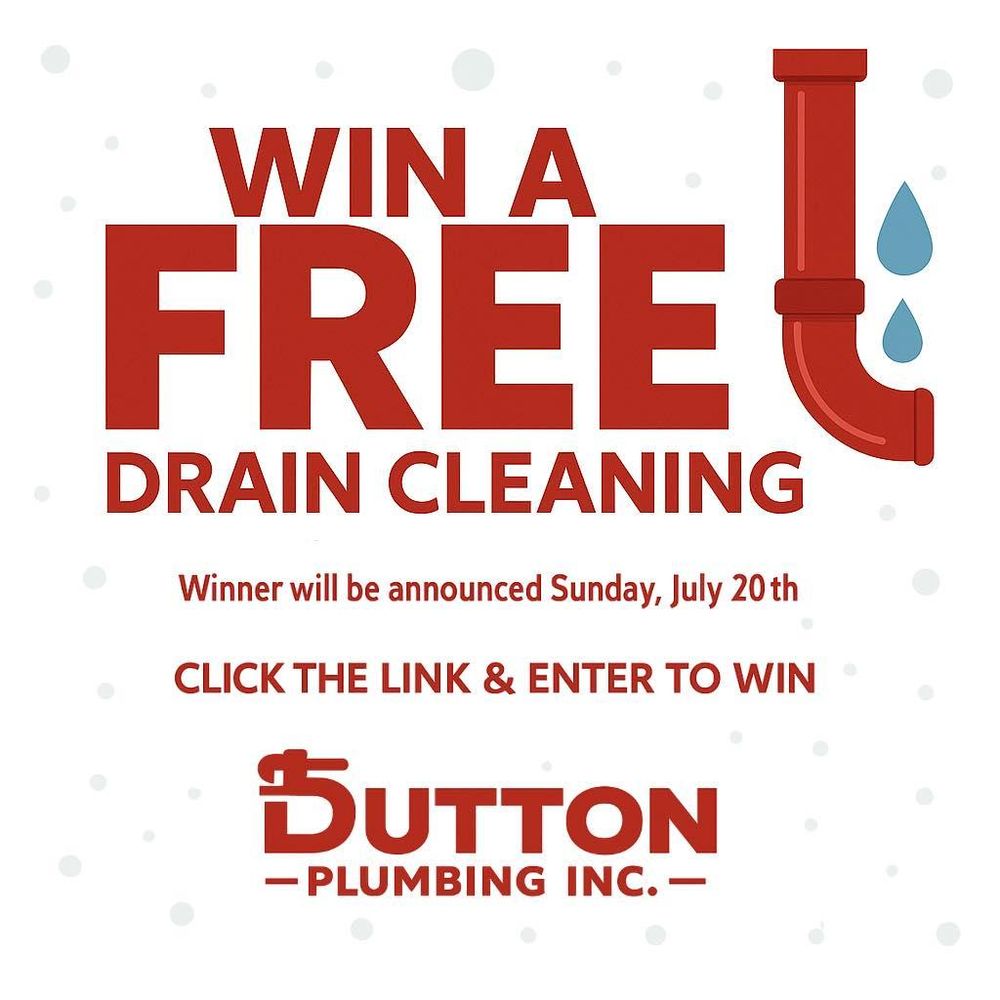 All Photos for Dutton Plumbing, Inc. in Indianapolis, IN