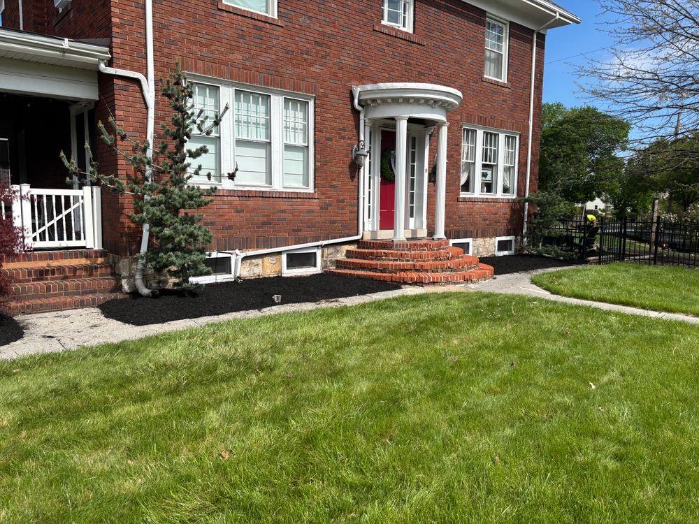 All Photos for Bryant Property Solutions in Altoona, PA