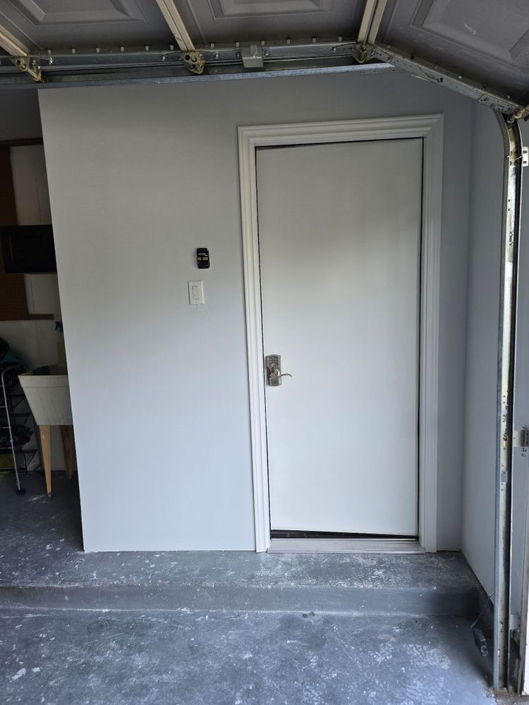 All Photos for Mr. Mendez's Construction in Houston, TX