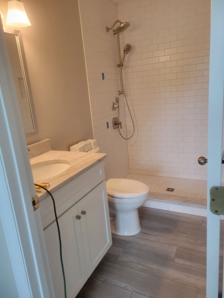 All Photos for Castle JR Landscaping & Painting LLC in Cincinnati, OH