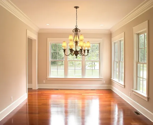 All Photos for Paramount Painting in Lake George, NY