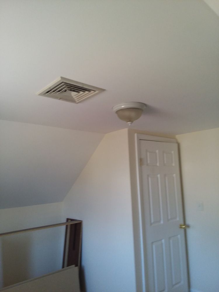 All Photos for 2nd Generation Drywall in East Longmeadow, MA