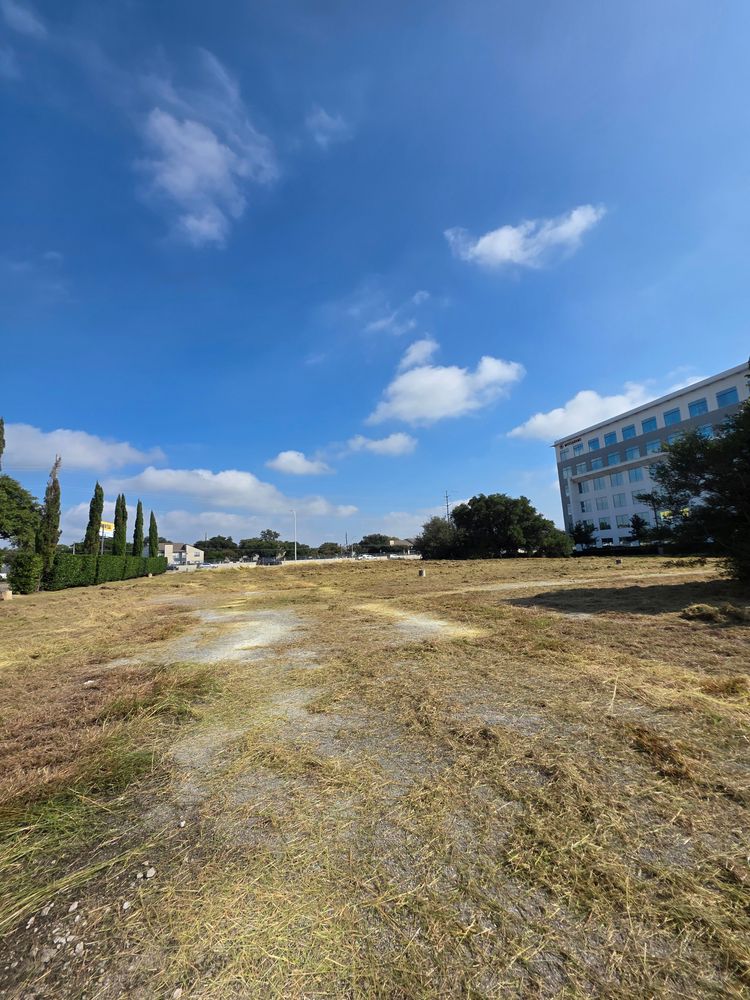 All Photos for RACSO RDZ LLC in McKinney, TX