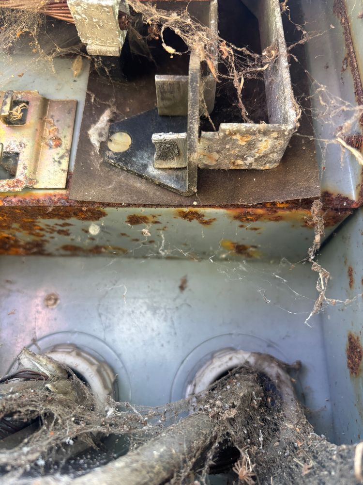 All Photos for Genesis Electrical in Greeneville, TN