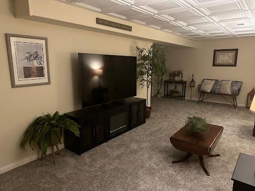 All Photos for Stambaugh Home Improvement in Baltimore , MD