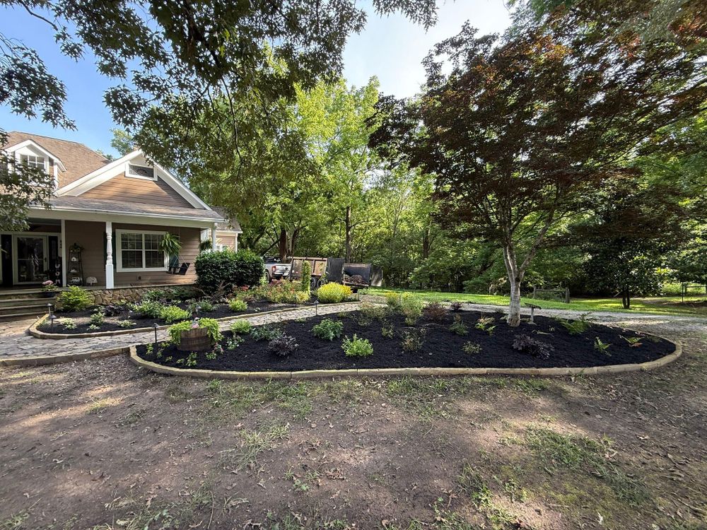 All Photos for Dirt Pro Land Solutions in Fayetteville, GA