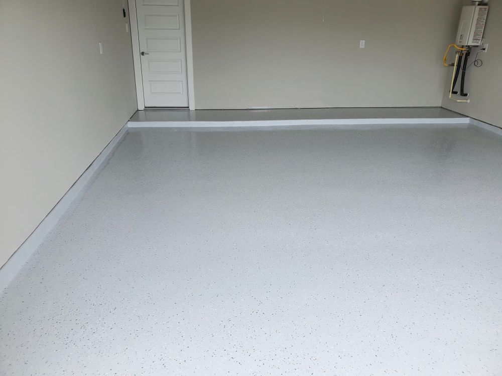 All Photos for Raad's Painting & Home Remodeling, LLC in Greenville, SC