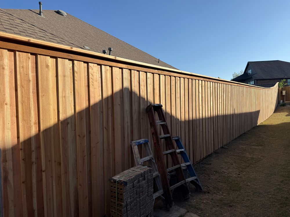 All Photos for The Cowboy Roofing in Fort Worth, TX