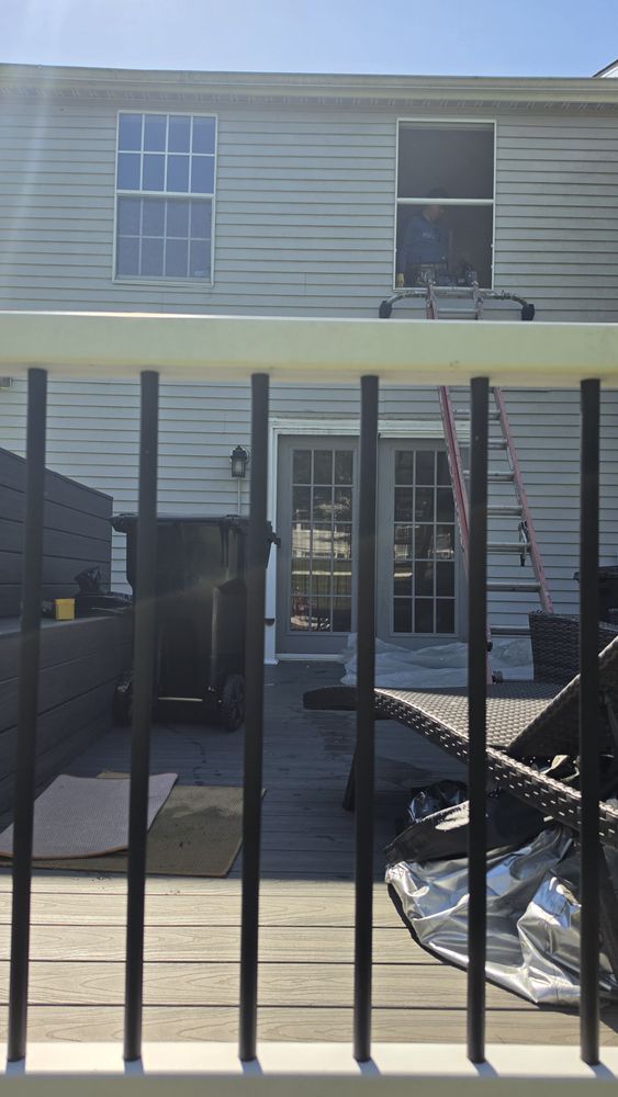All Photos for MAS Home Improvement in Waldorf, MD