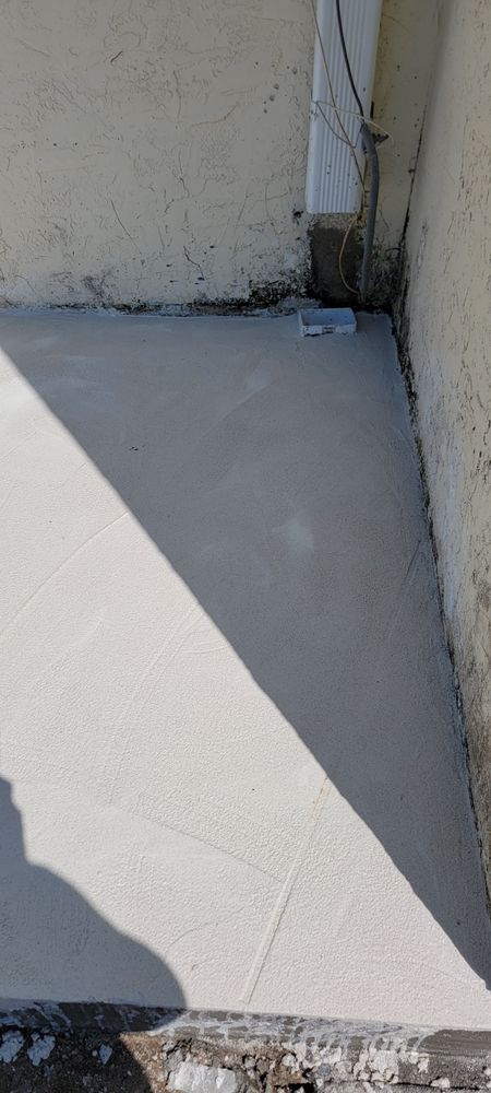 All Photos for Millenium Construction & Property Management in Tampa, FL