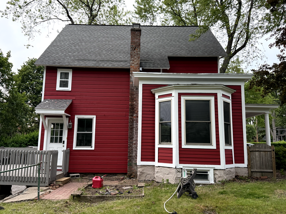 All Photos for Hoffman Painting in Guilderland, NY