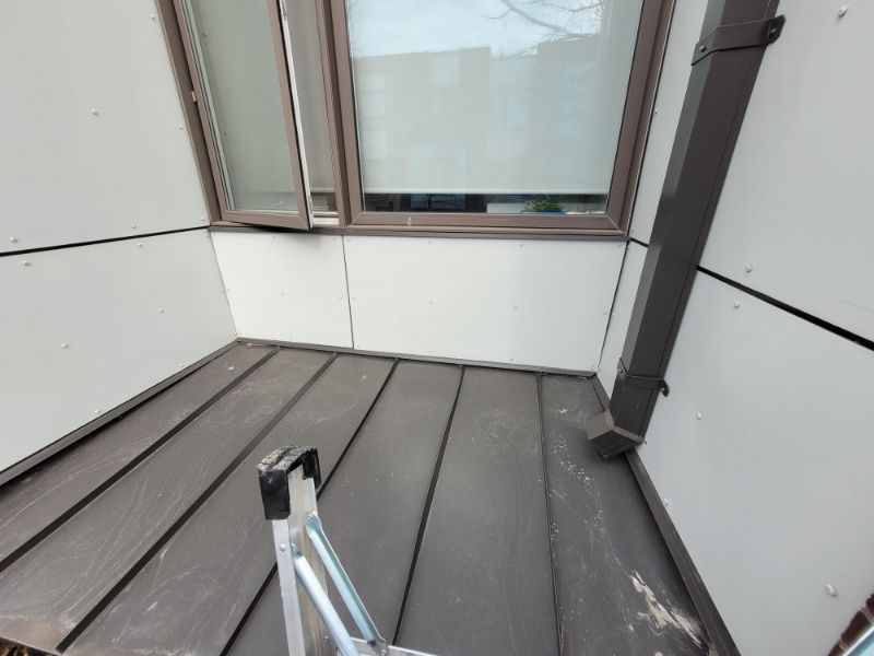 All Photos for Triumph Inc - Repair & Maintenance in Scarborough, ON