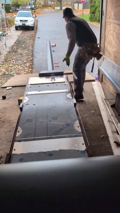 All Photos for Landmark Construction in Elkhart, IN