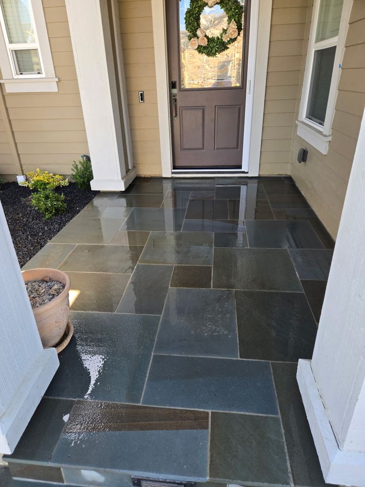 All Photos for LEBEC, Inc in Brentwood, CA