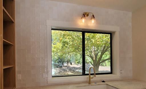 All Photos for Tip Top Tile in Idaho Falls, ID