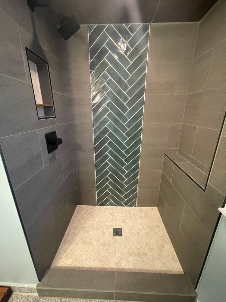 All Photos for Quest Construction, Ltd. in Lafayette, CO
