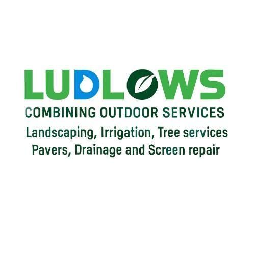 All Photos for Ludlows Services in Clermont, FL