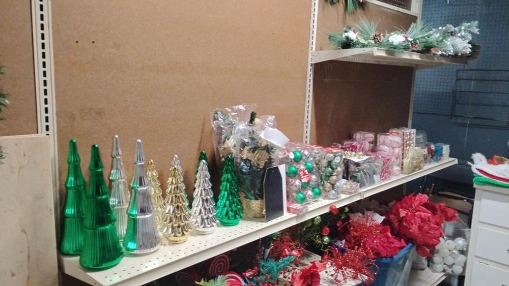 All Photos for Double A Roofing and Consulting  in Boone, IA