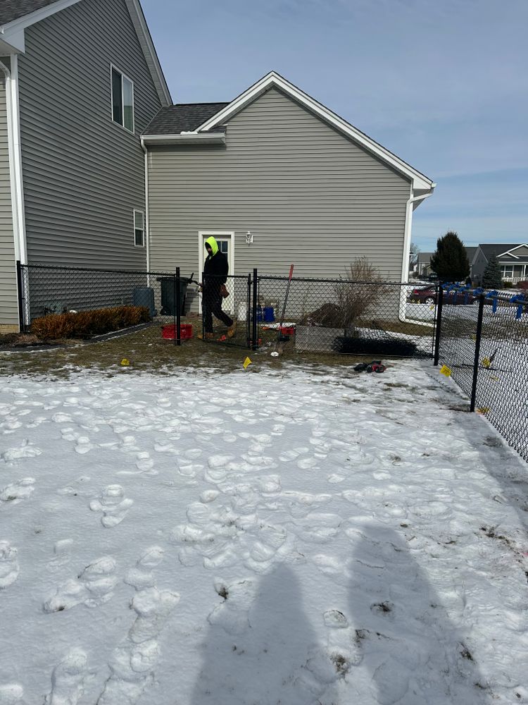 All Photos for TMF Services in Lapeer County, MI