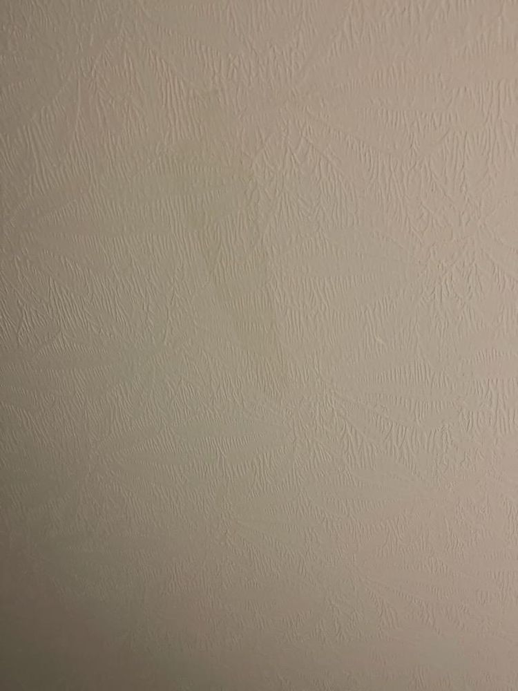 All Photos for Frontline Roofing & Home Services in Shelbyville, KY