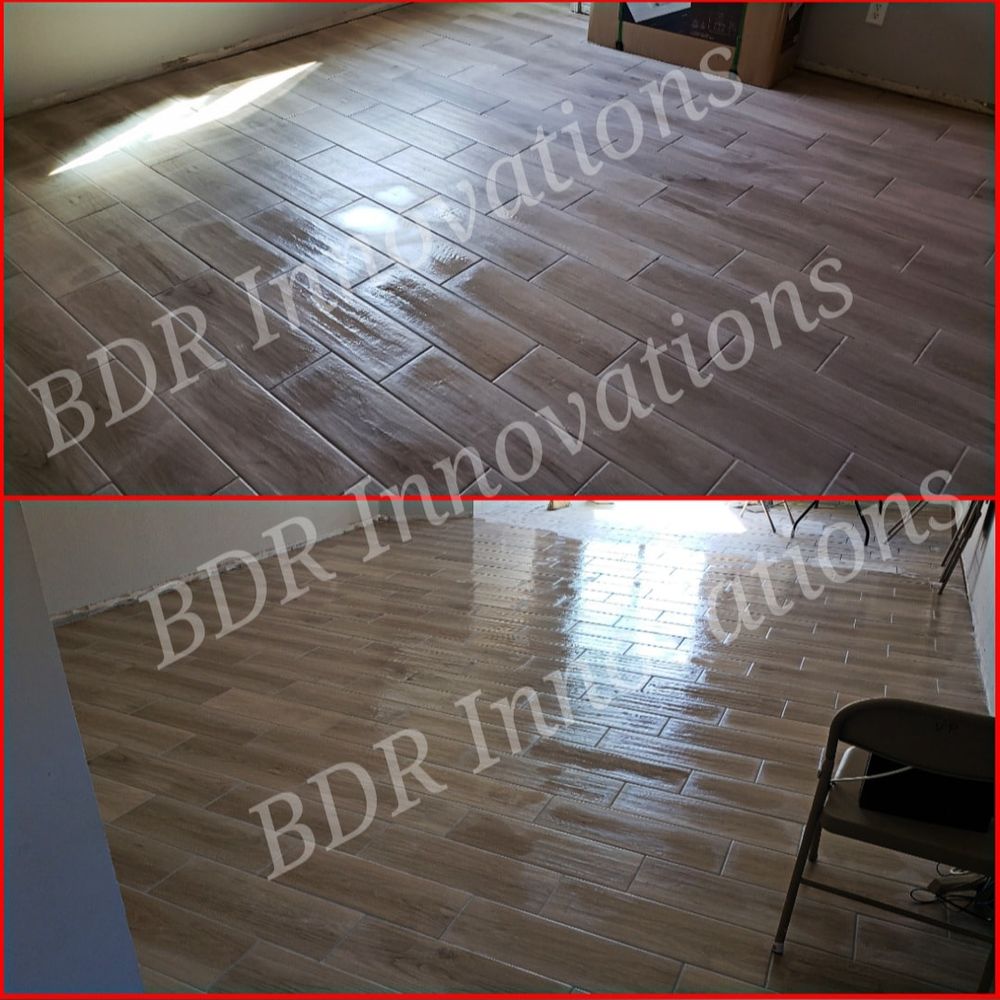 Transform your outdoor space with our expert deck and patio installation service, enhancing both beauty and functionality. experience seamless craftsmanship tailored to your vision for an inviting outdoor retreat. for BDR Innovations in El Paso, TX