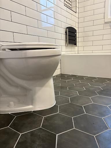 All Photos for Ramos Pro Painting & Construction in East Rockaway, 	New York