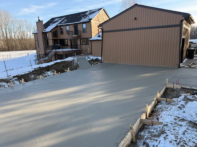 All Photos for Big Country Construction LLC in Sterling Heights, Michigan