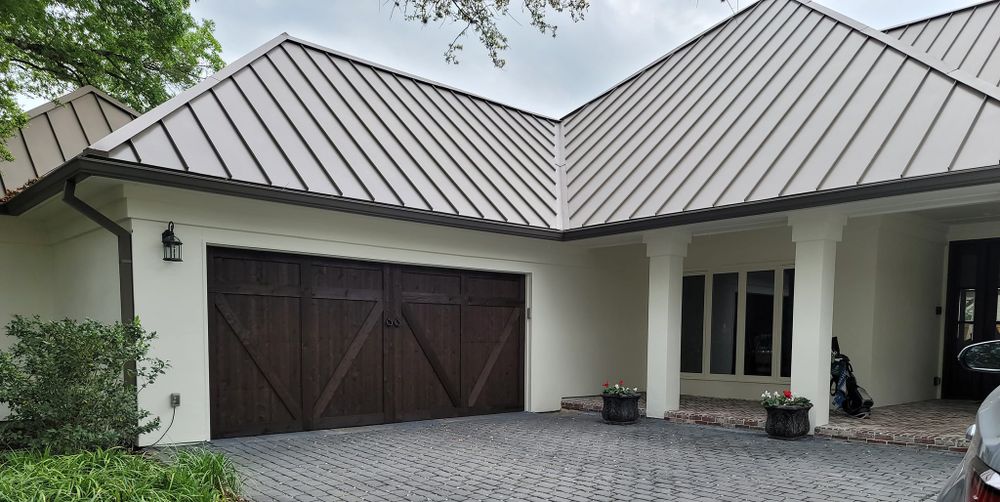 All Photos for SMG Painting in Poteet, TX