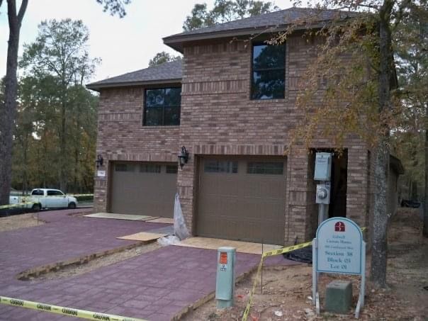 All Photos for Wise Design & Management in Stafford, TX