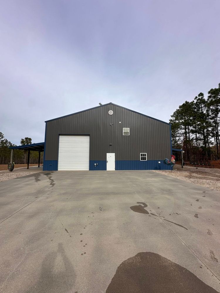 All Photos for S&D Lawn & Landscape LLC in Gilbert, SC