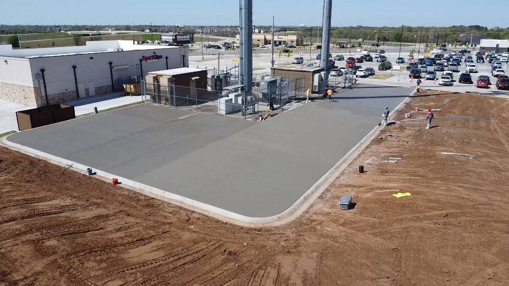 All Photos for Project X Construction LLC in Tulsa, OK